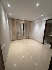 Hall Image of 584 Sq.ft 1 BHK Apartment / Flat for rent in Hiranandani Regent Hill A B C D And E Wing, Powai Mumbai for Rs. 69056