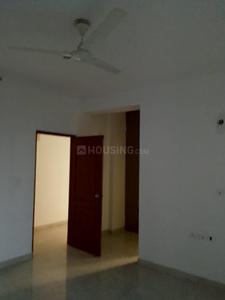 Bedroom Image of 2300 Sq.ft 3 BHK Apartment / Flat for rent in ATS Pristine, Sector 150 Noida for Rs. 56000