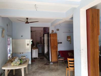 Hall Image of 3000 Sq.ft 6 BHK Independent House for sale in Sodepur Kolkata for Rs. 7500000