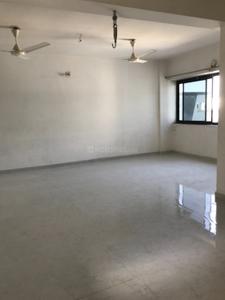 Hall Image of 1305 Sq.ft 2 BHK Apartment / Flat for sale in Tulip Citadel, Ayojan Nagar Ahmedabad for Rs. 8000000