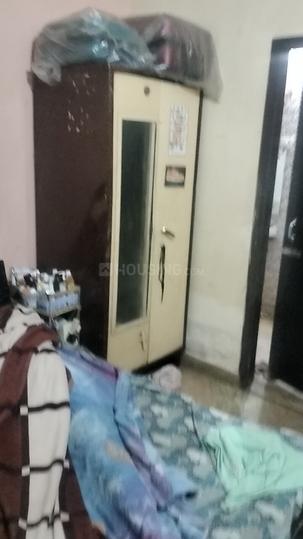 Laxmi Nagar Bedroom 1