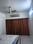 Padmavati 24 Carat Residency Bedroom 3
