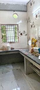 Kitchen Image of 1100 Sq.ft 3 BHK Duplex for sale in Kolathur Chennai for Rs. 9400000