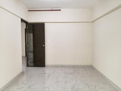 Bedroom Image of 4050 Sq.ft 5 BHK Apartment / Flat for rent in Agripada Mumbai for Rs. 260000