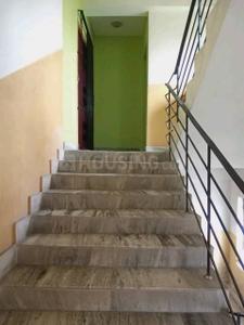 Image of 1510 Sq.ft 3 BHK Builder Floor for sale in Nayabad, Kolkata for Rs. 5600000