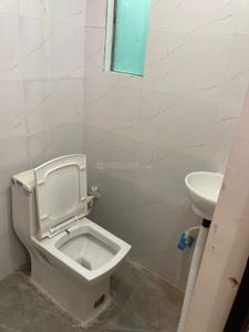 1 RK Independent House