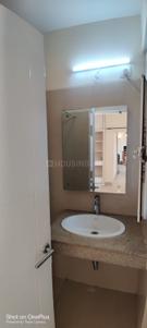 Bathroom Image of 1450 Sq.ft 4 BHK Builder Floor for sale in Ansal Api Esencia, Sector 67 Gurgaon for Rs. 16000000