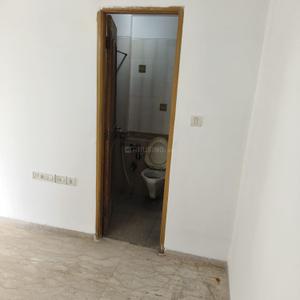 Bedroom Image of 1150 Sq.ft 2 BHK Apartment / Flat for rent in Kukreja Golfscappe, Chembur Mumbai for Rs. 88000