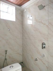 Bedroom One Image of 1115 Sq.ft 2 BHK Apartment / Flat for sale in Doddanagamangala Bengaluru for Rs. 6123455