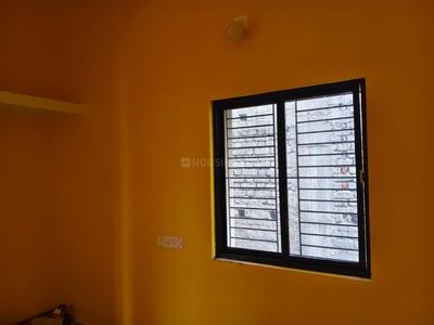 Bedroom Image of 1600 Sq.ft 1.5 BHK Independent House for sale in Kalunga Rourkela for Rs. 4800000
