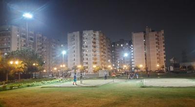 Image of 1514 Sq.ft 3 BHK Apartment / Flat for sale in MR Proview Delhi 99 Phase 2, Indraprashtha Yojna, Ghaziabad for Rs. 9500000