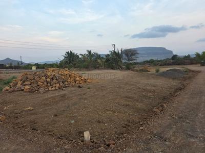 Image of 1701 Sq.ft Residential Plot / Land for sale in VALORA VIBE, Talwade Trimbak, Nashik for Rs. 8000000