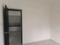 Kolte Patil Life Republic Bedroom One 1