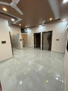 Hall Image of 2253 Sq.ft 4 BHK Apartment / Flat for sale in Rising Homes At DXP 92, Sector 92 Gurgaon for Rs. 22500000