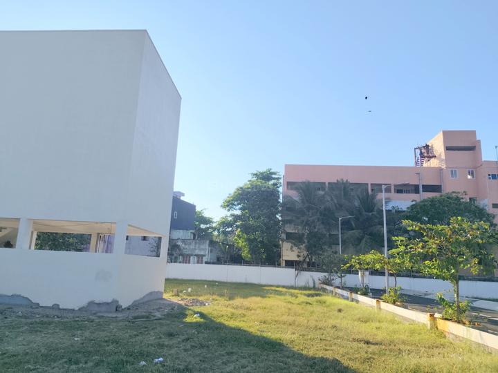 Cheran Nagar, Perumbakkam Main Image 1