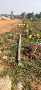 Image of 1300 Sq.ft Residential Plot / Land for sale in Atharanala, Puri for Rs. 1300000