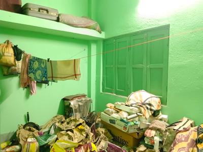 Bedroom Image of 1200 Sq.ft 2 BHK Independent House for sale in Behala Kolkata for Rs. 9600000