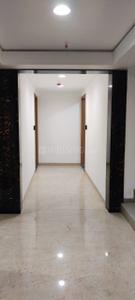 Hall Image of 1190 Sq.ft 2 BHK Apartment / Flat for sale in Majestique Signature Towers, Baner Pune for Rs. 13100000