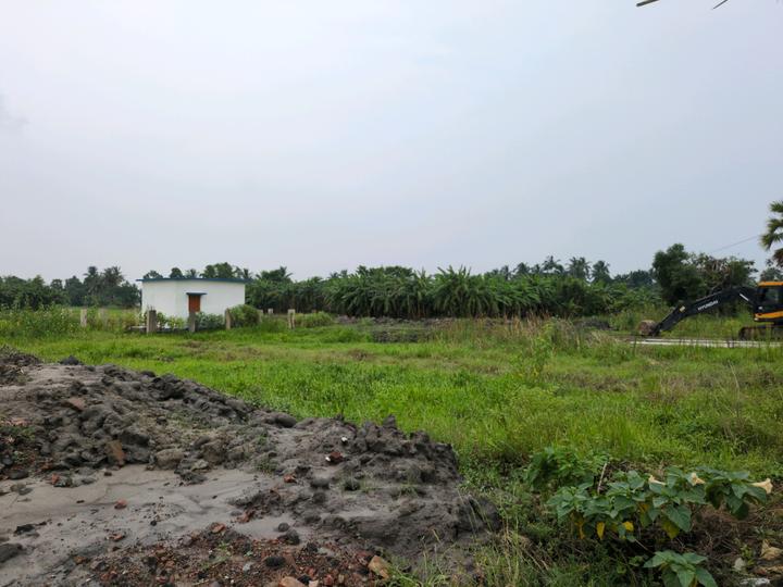 Bhasa Eco Village Main Image 1