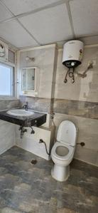 Image of 1776 Sq.ft 3 BHK Apartment / Flat for sale in Angel Mercury, Indirapuram, Ghaziabad for Rs. 17000000