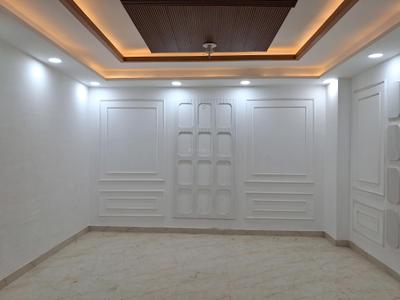 Living Room Image of 1500 Sq.ft 3 BHK Apartment / Flat for sale in Sector 104 Noida for Rs. 7250000