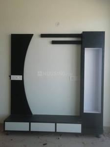 Hall Image of 1250 Sq.ft 3 BHK Apartment / Flat for sale in Sonika Suncity Township Sector 36 A, Sector-36A Rohtak for Rs. 7000000