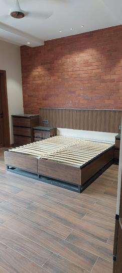 Sector 70 Main Image 1