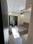 Channi Himmat Bedroom 2
