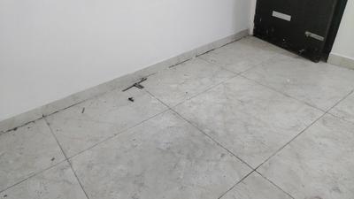 Living Room Image of 1185 Sq.ft 3 BHK Apartment / Flat for sale in Gaurs Siddhartham, Siddharth Vihar Ghaziabad for Rs. 11000000