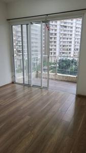 Bedroom Image of 3000 Sq.ft 4 BHK Apartment / Flat for sale in L And T Crescent Bay T6, Parel Mumbai for Rs. 145500000