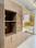 PREMIUM BUILDER FLOORS Kitchen 2
