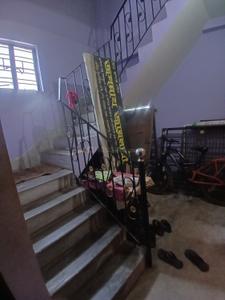 Hall Image of 2100 Sq.ft 4 BHK Independent House for sale in Bansdroni Kolkata for Rs. 5500000