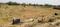 Govardhan vihar H block nearby shivdaspura railway station Main Image 1