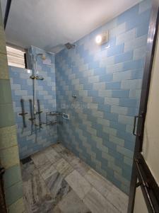 Image of 1200 Sq.ft 2 BHK Independent House for rent in Sunpharma Road, Vadodara for Rs. 24000