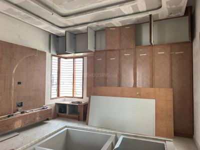 Bedroom Image of 3200 Sq.ft 5 BHK Independent House for sale in Nagarbhavi Bengaluru for Rs. 29500000