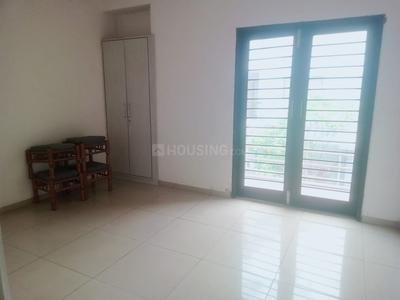 Hall Image of 2250 Sq.ft 4 BHK Villa for sale in Bhayli Vadodara for Rs. 12000000
