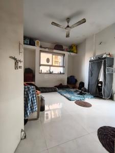 Hall Image of 900 Sq.ft 2 BHK Apartment / Flat for sale in NSG Crown, Vadgaon Budruk Pune for Rs. 5500000