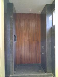 Bedroom Four Image of 2700 Sq.ft 4 BHK Builder Floor for sale in Paschim Vihar New Delhi for Rs. 60000000