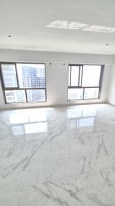 Hall Image of 1400 Sq.ft 4 BHK Apartment / Flat for sale in Anant Tara, Kandivali West Mumbai for Rs. 39500000