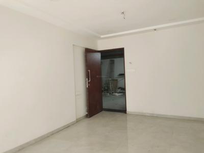 Living Room Image of 950 Sq.ft 2 BHK Apartment / Flat for sale in Nicco Residency, Andheri East Mumbai for Rs. 22700000