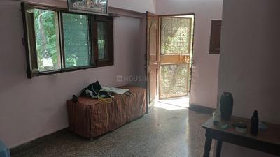 Bedroom Image of Seemagoyal in Sector 8 Rohini, New Delhi