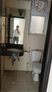 Image of 2350 Sq.ft 3 BHK Builder Floor for sale in Ansal Esencia Sector 67, Sector 67, Gurgaon for Rs. 16000000