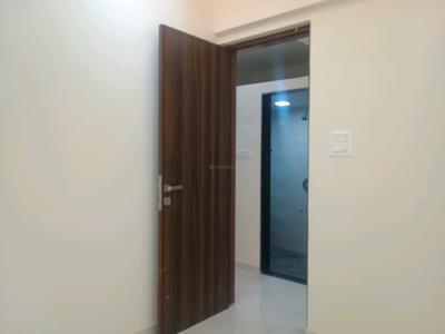 Bedroom Image of 1024 Sq.ft 2 BHK Apartment / Flat for sale in Amrut Raj Regalia Phase 2, Ambernath East Ambernath for Rs. 3900000