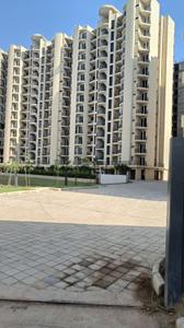 Image of 1150 Sq.ft 3 BHK Apartment / Flat for sale in The Address, Mullanpur Garibdass, Chandigarh for Rs. 8500000
