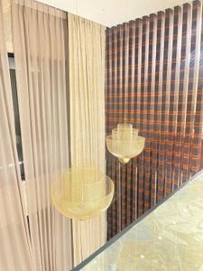 Image of 725 Sq.ft 2 BHK Apartment / Flat for sale in Shankar Nagar, Raipur for Rs. 3430000