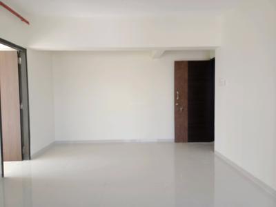 Living Room Image of 1800 Sq.ft 2 BHK Apartment / Flat for sale in Andheri East Mumbai for Rs. 24000000