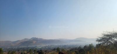 Image of 140125 Sq.ft Residential Plot / Land for sale in Panshet, Pune for Rs. 42000000