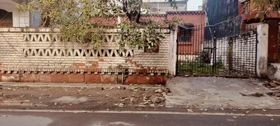 Image of 300 Sq.ft Residential Plot / Land for sale in Sector 99, Noida for Rs. 64000000