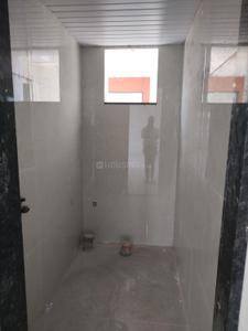Image of 1676 Sq.ft 3 BHK Apartment / Flat for sale in Boduppal, Hyderabad for Rs. 10223600