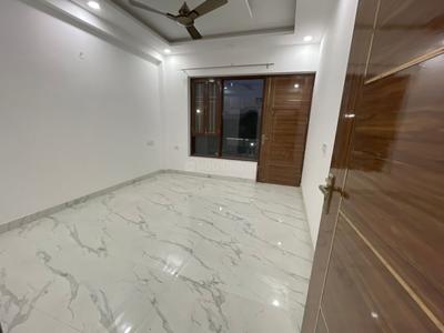 Hall Image of 2200 Sq.ft 3 BHK Apartment / Flat for rent in Sector 105 Noida for Rs. 60500